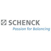 Client 5